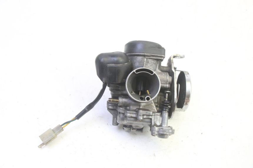 photo de CARBURATORE KYMCO ZING 125 (1997 - 2003) - Vista principale