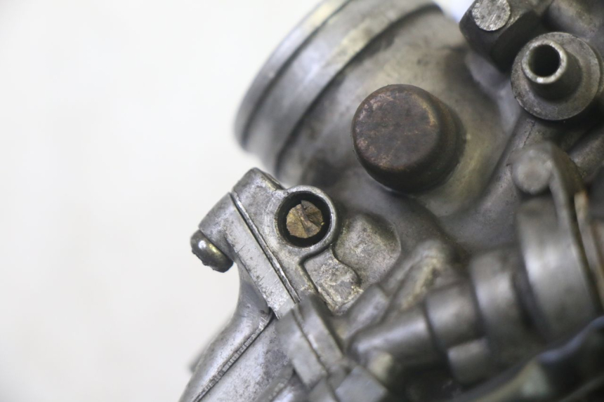 photo de CARBURATORE KYMCO ZING 125 (1997 - 2003) - Vista d'insieme del prodotto