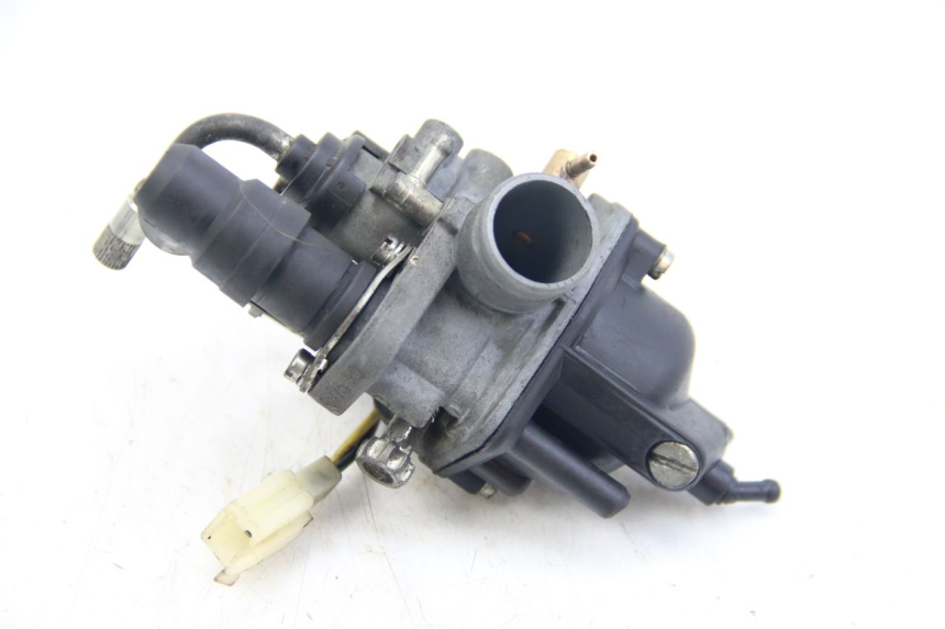 photo de CARBURATORE PIAGGIO ZIP 2T 50 (2009 - 2019)