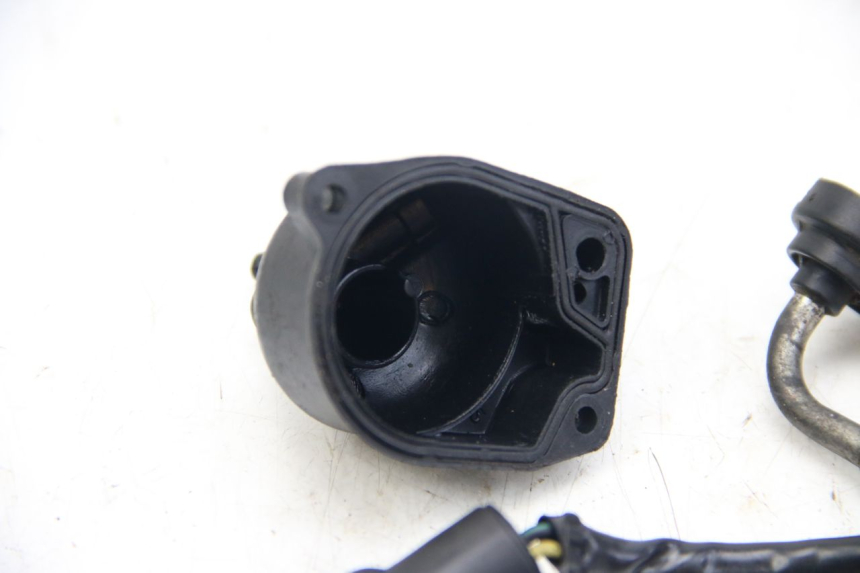 photo de CARBURATORE PIAGGIO ZIP 2T 50 (2009 - 2019)