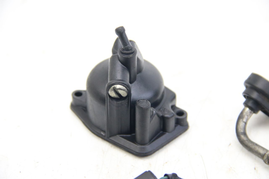 photo de CARBURATORE PIAGGIO ZIP 2T 50 (2009 - 2019)