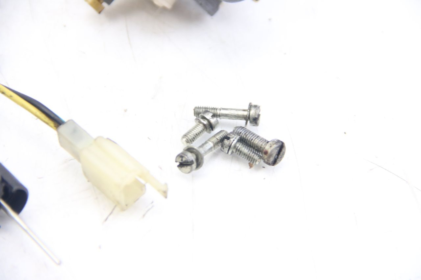 photo de CARBURATORE PIAGGIO ZIP 2T 50 (2009 - 2019)