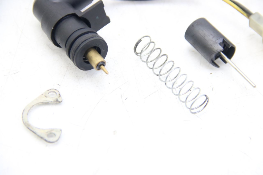 photo de CARBURATORE PIAGGIO ZIP 2T 50 (2009 - 2019)