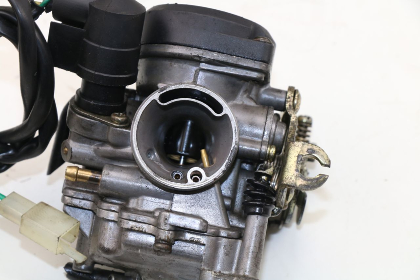 photo de Carburatore ZNEN SPEEDER 50 (2012 - 2016)