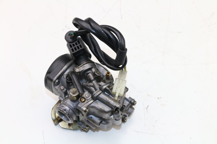 photo de Carburatore ZNEN SPEEDER 50 (2012 - 2016)