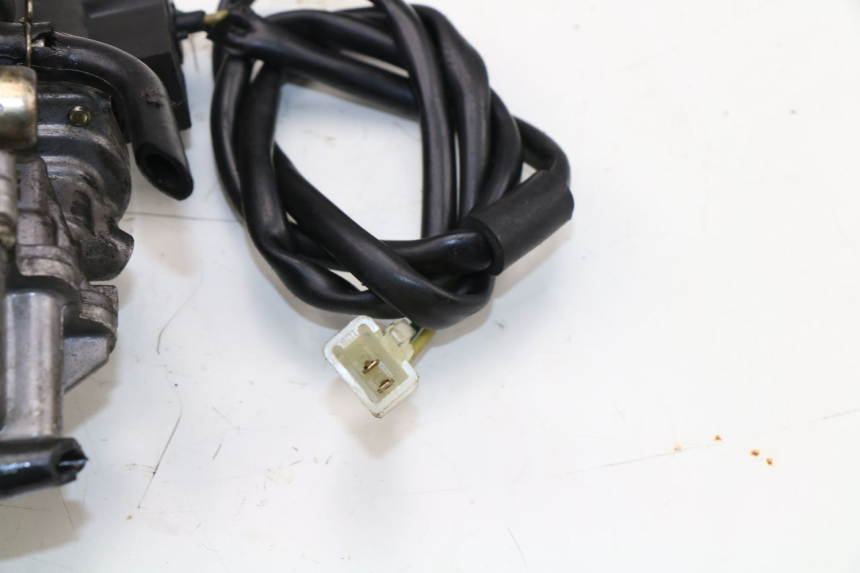 photo de Carburatore ZNEN SPEEDER 50 (2012 - 2016)