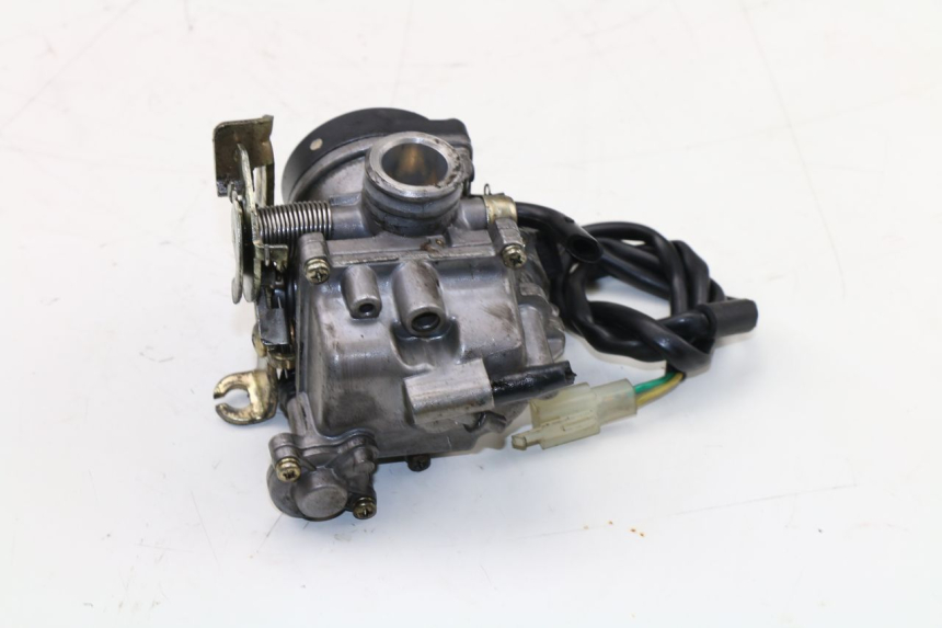 photo de Carburatore ZNEN SPEEDER 50 (2012 - 2016)