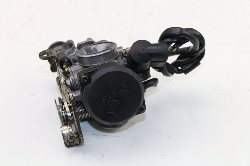 photo de Carburatore ZNEN SPEEDER 50 (2012 - 2016)