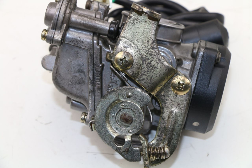 photo de Carburatore ZNEN SPEEDER 50 (2012 - 2016)