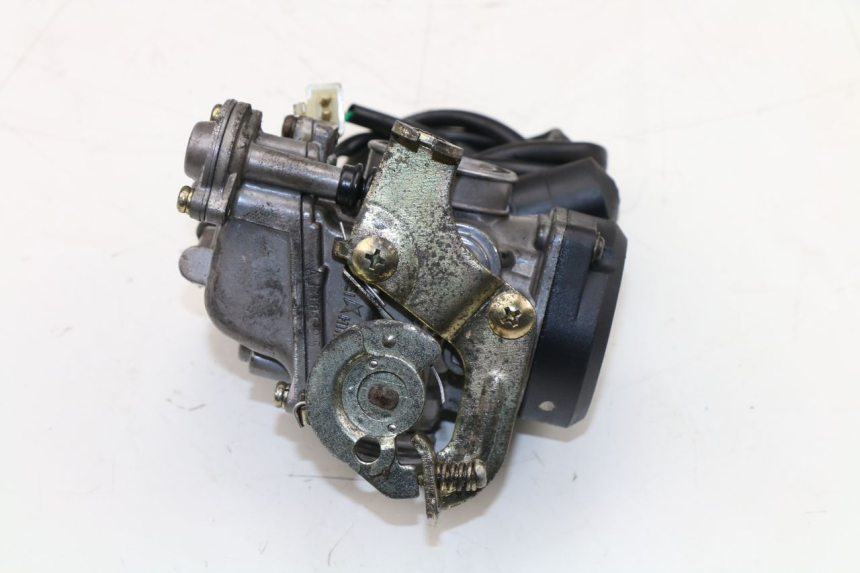 photo de Carburatore ZNEN SPEEDER 50 (2012 - 2016)
