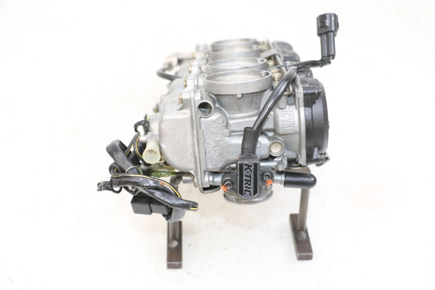 photo de CARBURATORE KAWASAKI ZR 7 750 (1999 - 2001) - Altra vista dell'articolo