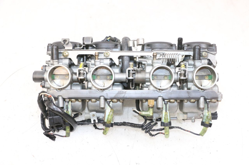 photo de CARBURATORE KAWASAKI ZR 7 750 (1999 - 2001) - Foto prodotto supplementare