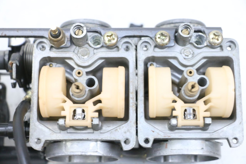 photo de CARBURATORE KAWASAKI ZR 7 750 (1999 - 2001) - Vista d'insieme del prodotto