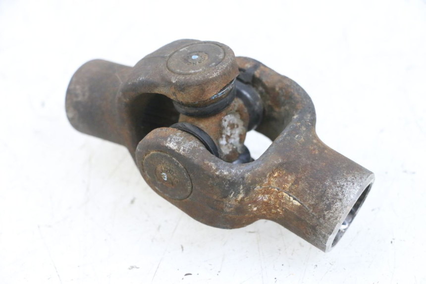 photo de CARDAN YAMAHA FJR ABS 1300 (2006 - 2012) - Vista principale