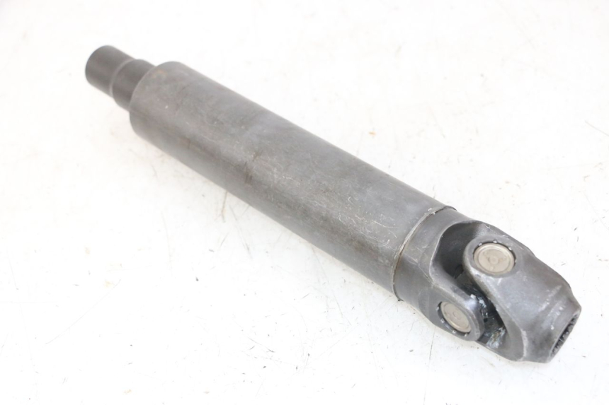 photo de CARDANICO BMW K 75 RT 750 (1989 - 1997)
