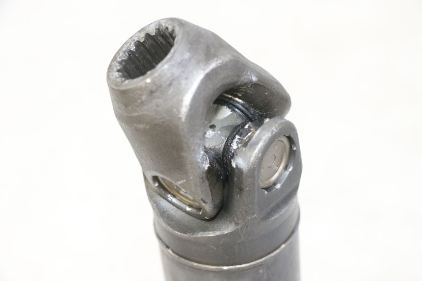 photo de CARDANICO BMW K 75 RT 750 (1989 - 1997)