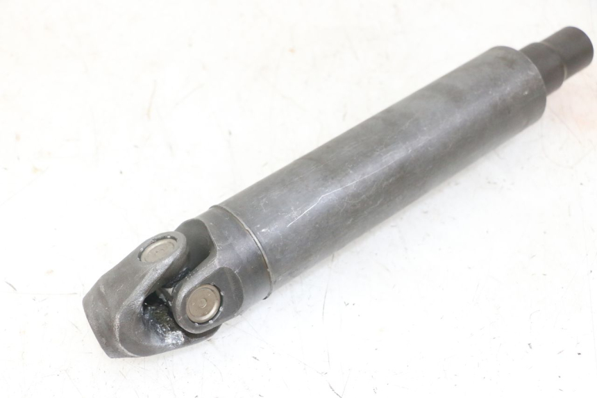 photo de CARDANICO BMW K 75 RT 750 (1989 - 1997)