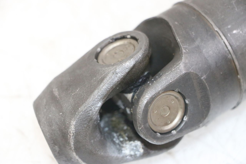 photo de CARDANICO BMW K 75 RT 750 (1989 - 1997)