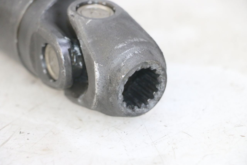 photo de CARDANICO BMW K 75 RT 750 (1989 - 1997)