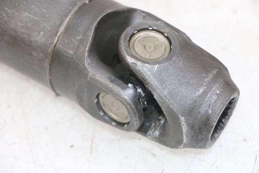 photo de CARDANICO BMW K 75 RT 750 (1989 - 1997)