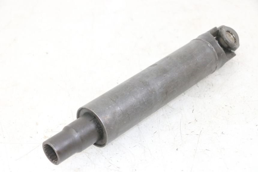 photo de CARDANICO BMW K 75 RT 750 (1989 - 1997)