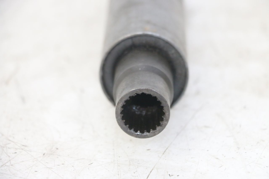photo de CARDANICO BMW K 75 RT 750 (1989 - 1997)