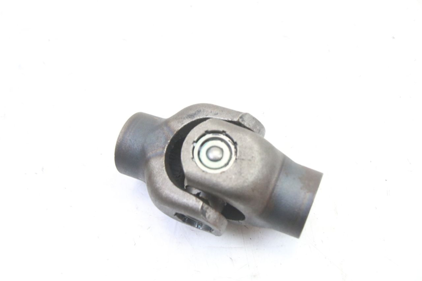 photo de CARDANICO HONDA NTV DEAUVILLE ABS 700 (2007 - 2016)