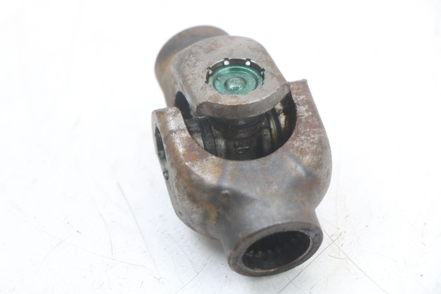 photo de CARDAN HONDA NTV DEAUVILLE 650 (1998 - 2001)