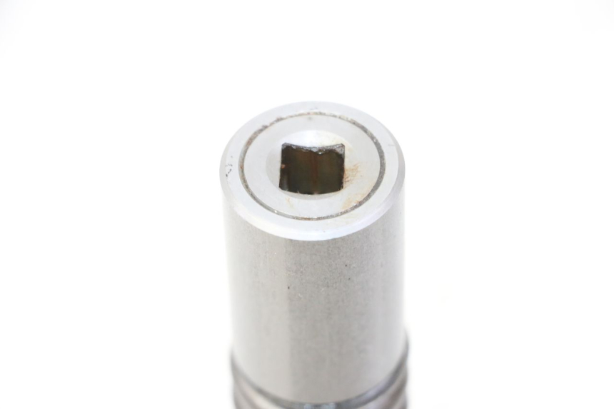 photo de CARDANICO YAMAHA PW 50 (1984 - 2020)