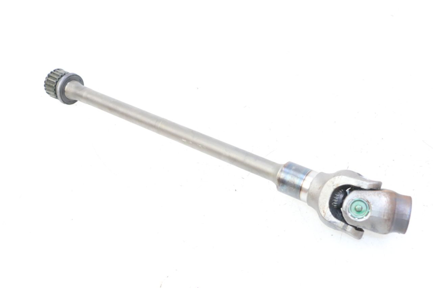 photo de CARDANICO HONDA ST PAN EUROPEAN 1300 (2002 - 2013)