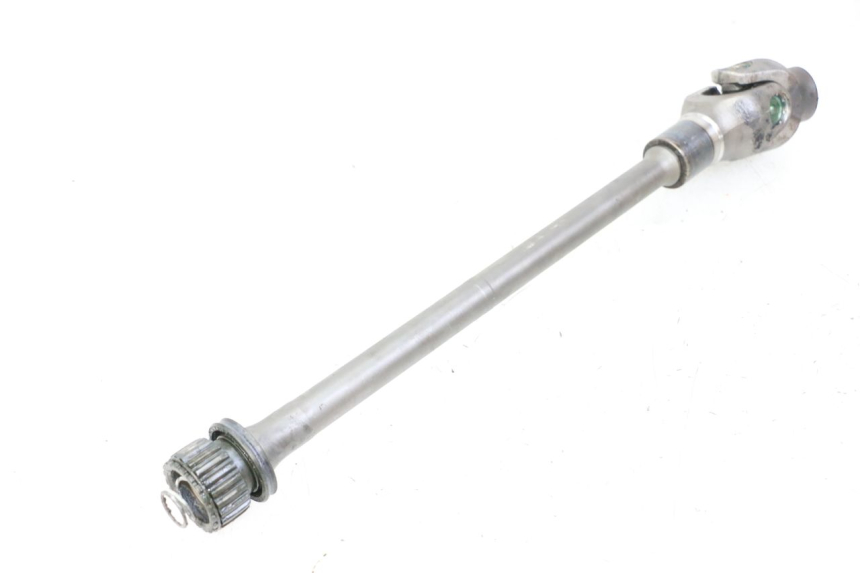 photo de CARDANICO HONDA ST PAN EUROPEAN 1300 (2002 - 2013)