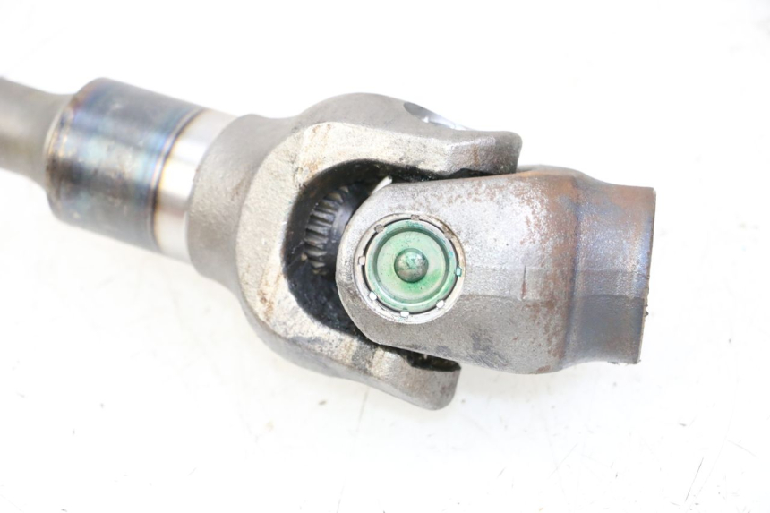 photo de CARDANICO HONDA ST PAN EUROPEAN 1300 (2002 - 2013)