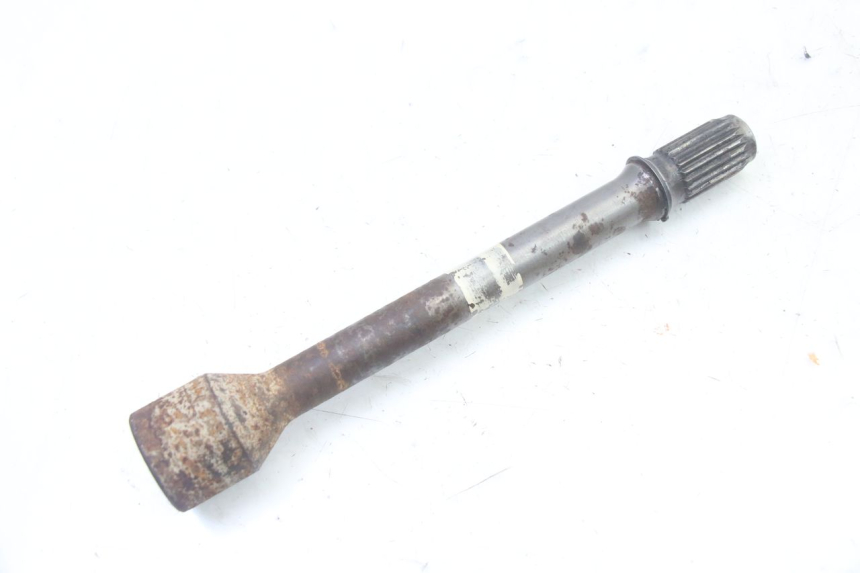 photo de CARDANICO YAMAHA YFM BRUIN 350 (2003 - 2009)