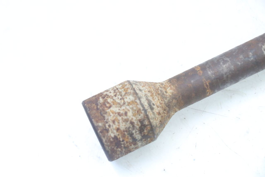 photo de CARDANICO YAMAHA YFM BRUIN 350 (2003 - 2009)