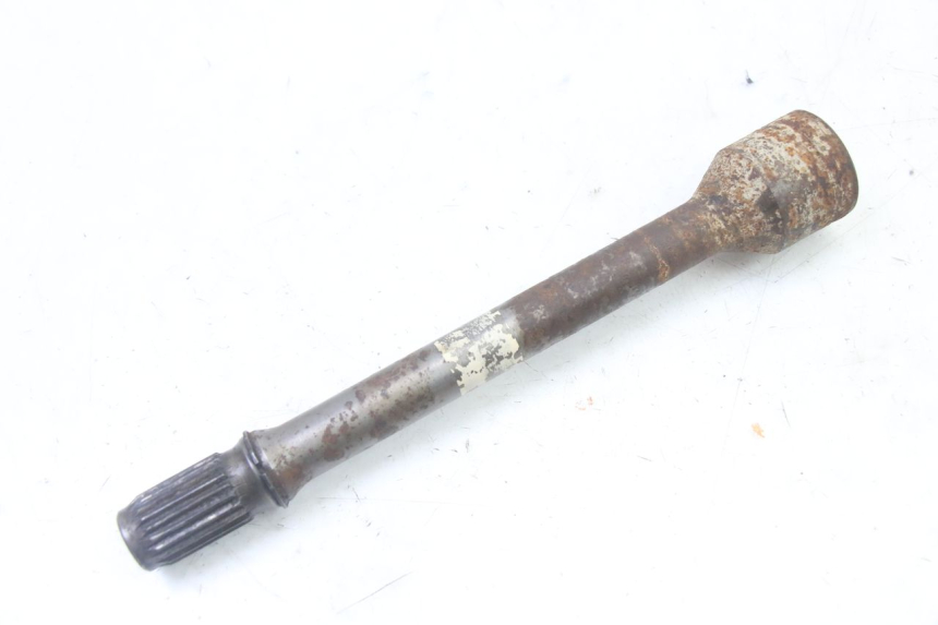 photo de CARDANICO YAMAHA YFM BRUIN 350 (2003 - 2009)