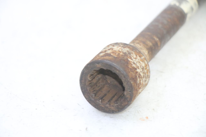 photo de CARDANICO YAMAHA YFM BRUIN 350 (2003 - 2009)