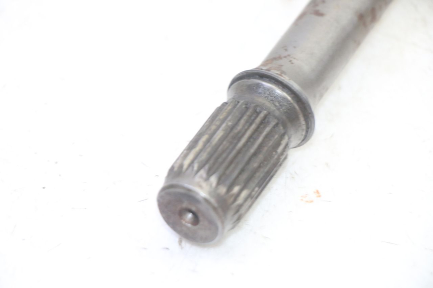 photo de CARDANICO YAMAHA YFM BRUIN 350 (2003 - 2009)