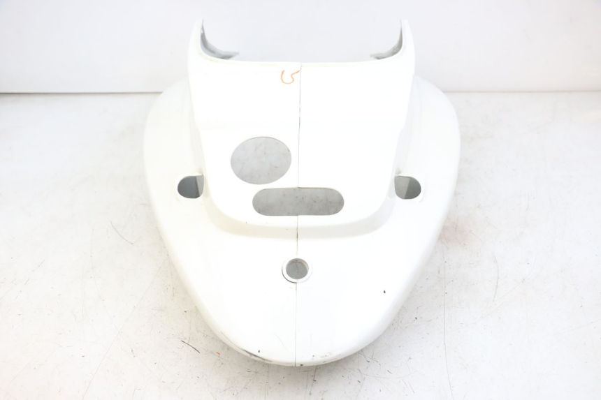 photo de CARENAGE POSTERIORE KYMCO AGILITY 4T 50 (2018 - 2022)