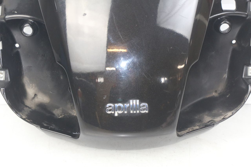 photo de Carena posteriore APRILIA ATLANTIC 125 (2003 - 2009)