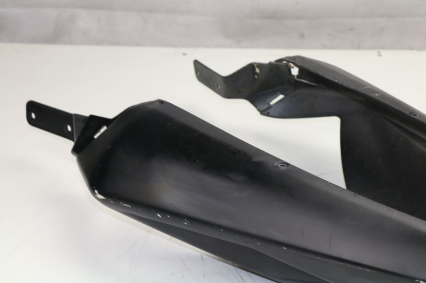 photo de Carena posteriore APRILIA RS 50 (2006 - 2010)