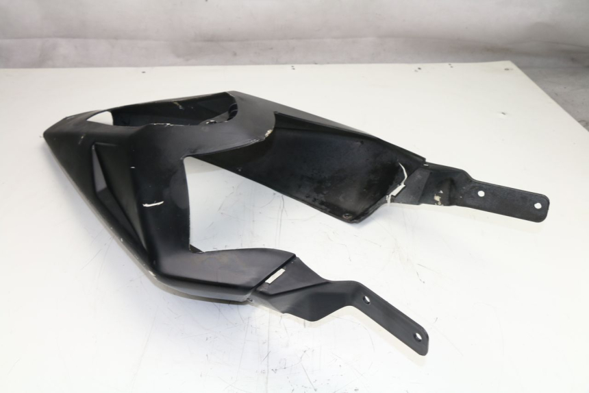 photo de Carena posteriore APRILIA RS 50 (2006 - 2010)