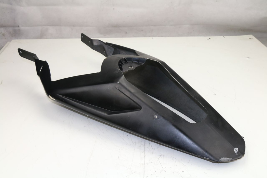 photo de Carena posteriore APRILIA RS 50 (2006 - 2010)