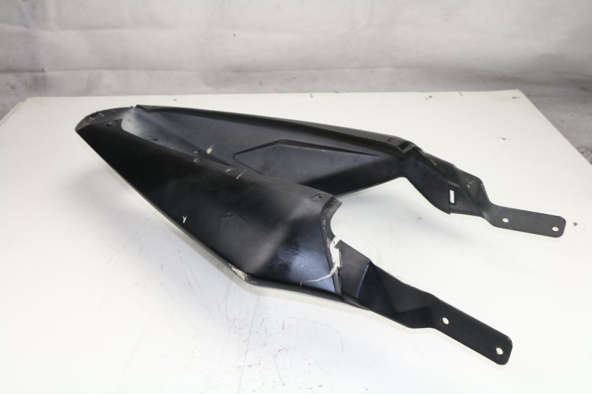 photo de Carena posteriore APRILIA RS 50 (2006 - 2010)