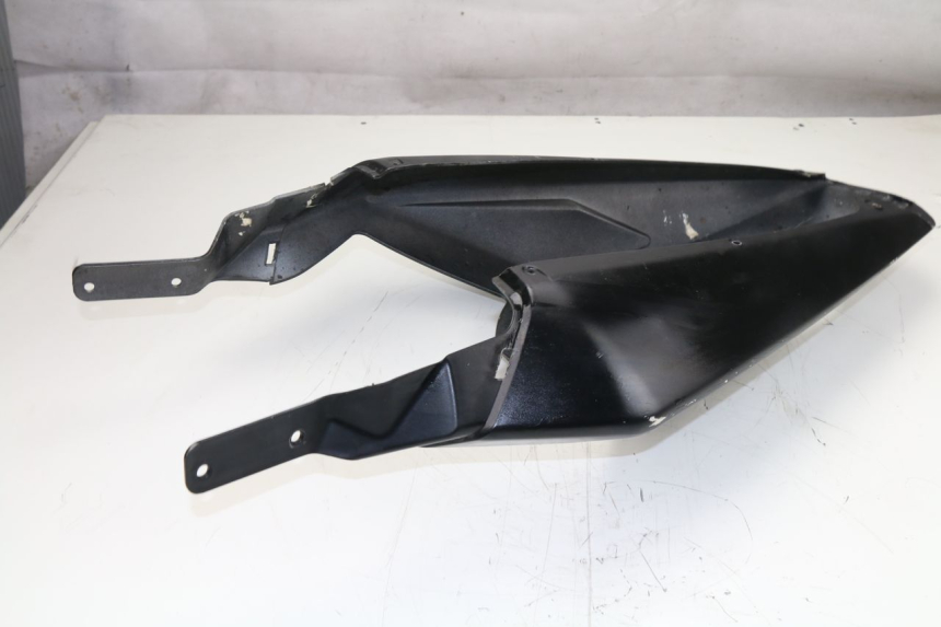 photo de Carena posteriore APRILIA RS 50 (2006 - 2010)