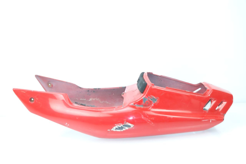 photo de Carena posteriore APRILIA RS AF-1 125 (1990 - 1993)