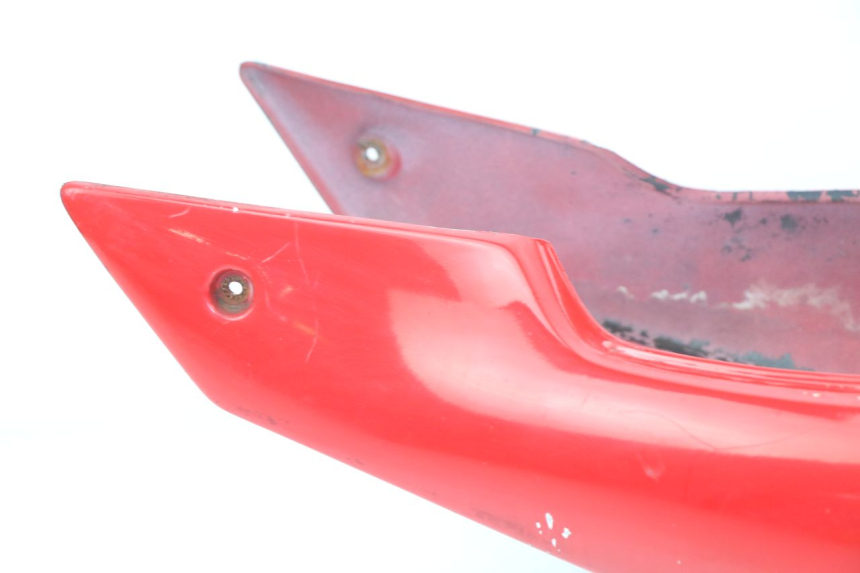 photo de Carena posteriore APRILIA RS AF-1 125 (1990 - 1993)