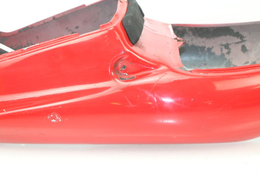 photo de Carena posteriore APRILIA RS AF-1 125 (1990 - 1993)