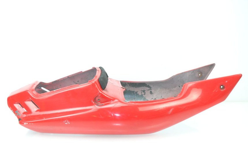 photo de Carena posteriore APRILIA RS AF-1 125 (1990 - 1993)