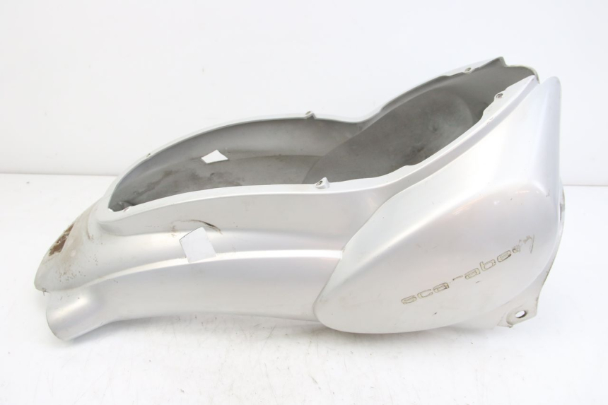 photo de CARENAGE POSTERIORE APRILIA SCARABEO 4T 50 (2009 - 2017)