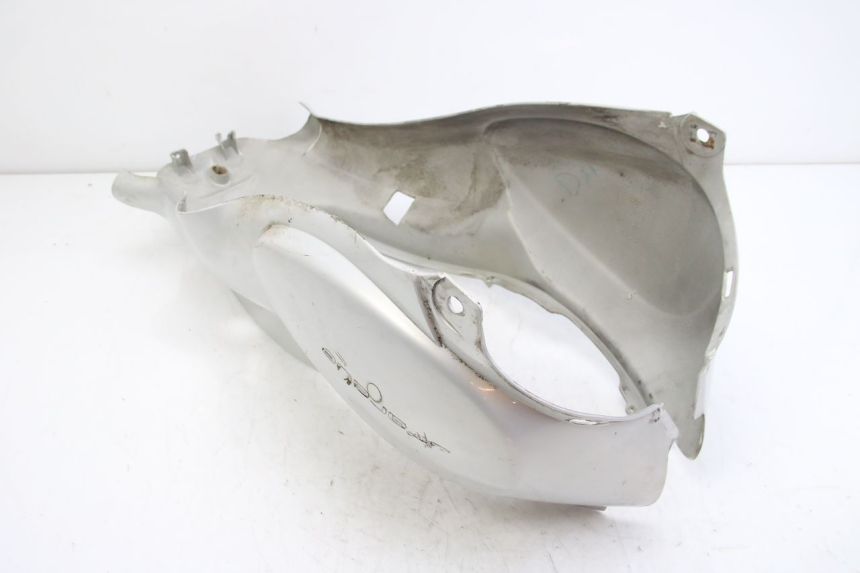 photo de CARENAGE POSTERIORE APRILIA SCARABEO 4T 50 (2009 - 2017)